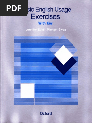 洋書 basic English usage Basic English Usage book at Best Book Centre.