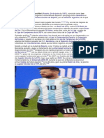 Lionel Andrés Messi Cuccittini.docx