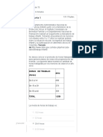 Quiz 1 - Semana 3 Probabilidad y Estadistica