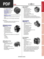 Wilden Plastic Pumps Series M4 D698 Pdf