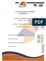CUESTIONARIO A2-U2.pdf