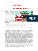 Cuento de Navidad