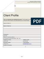 Client Profile Form.pdf