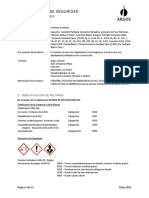 Argos-Portland-Cement-Safety-Data-Sheet-Spanish.pdf