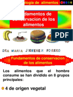 9. conservacion de alimentos.pptx