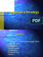 Lt5 CompetitiveStrategy