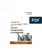 12PoemesAapGuatemala.pdf