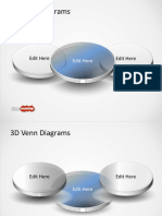 8076-03-3d-venn-diagram.pptx