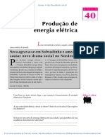 40 Producao de Energia Eletrica