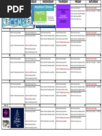 Download FEN DEC Classes by Ricka Parents SN367473941 doc pdf