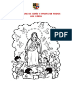 MARIA MADRE DE JESÚS KINDER.doc