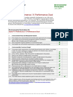 Environmental F8131-F8132 - 2016 PDF