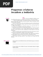 43-Pequenas-criaturas-invadem-a-industria.pdf