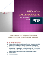 Fisiologia del Corazon.pdf