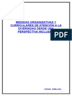 medidas_escuelainclusiva.doc