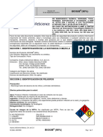 hoja_de_seguridad_3.pdf