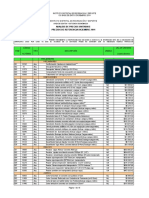 DA_PROCESO_15-1-142544_01002040_15429908.pdf