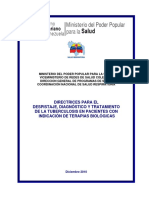 directrices para el despistaje diagnstico y tratamiento de la tuberculosis en pacientes con indicacin de terapias biolgicas.pdf