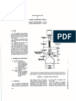 AASHTO T133-91.pdf