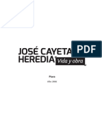 libro - Jose Cayetano H - secuencial.pdf