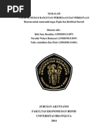 Download 329388266 Makalah Pajak Bumi Dan Bangunan Perdesaan Dan Perkotaan by febri SN367477653 doc pdf