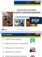 24.08.2014 Inducción Planta Rev.04 (1).ppt