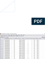 analisis data ks.pptx