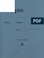 73484650-Chopin-27-Etudes-Henle-Urtext-Edition-Ok.pdf