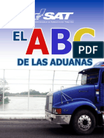 ABC de aduanas.pdf