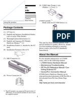 PLC Proface.pdf