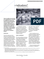 10_indicadores2.pdf
