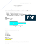 ejercicios de pérdidas.pdf