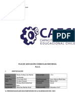 paci completo matias san martin.docx