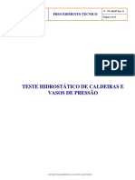 Procedimento TH.pdf