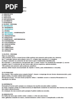 ATIVIDADE DE PORTUGUÊS.docx