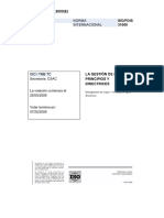 264450364-ISO31000-espanol.pdf