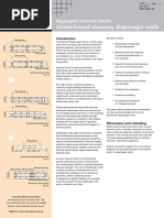 CBA Datasheet 10 (10-200)