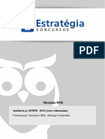 Auditoria - Revisão AFRFB 2014.pdf