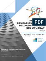 Revistadeeducacionsocial y Pedagogiasocial Final