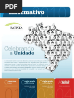 Historia dos Batistas.pdf