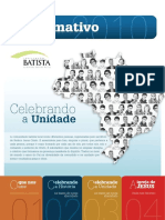 Historia dos Batistas.pdf