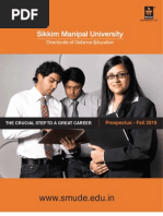 Download Sikkim Manipal University by Vinod Thukarul SN36748174 doc pdf