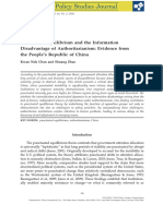 Chan Et Al-2016-Policy Studies Journal