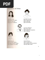 Download Learn Norwegian by jonassaldanha SN36748232 doc pdf