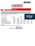 Salariosxhora.pdf