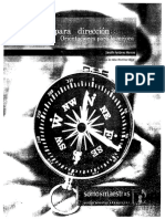 Brújula Directiva PDF