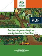 agricultura familiar cartilha_anama.pdf