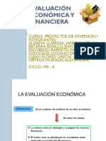 economia-economica.pptx