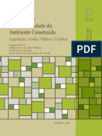 qualidade_sustentabilidade_sobreira.pdf