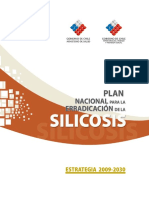 PLAN NACIONAL SILICOSIS.pdf